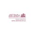 QU-CLU_Central Laboratories Unit (@cluqatar) Twitter profile photo QU-CLU_Central Laboratories Unit (@cluqatar) Twitter profile photo