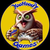(YooHoodY) (@yoohoody) 's Twitter Profile Photo (YooHoodY) (@yoohoody) 's Twitter Profile Photo