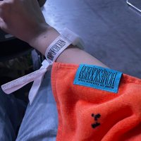 サトシ (@boc_kimikime) 's Twitter Profile