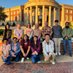 Si Wu Research Group (@lab_wu) Twitter profile photo Si Wu Research Group (@lab_wu) Twitter profile photo