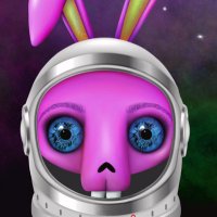 FLUFFLE HOLE (@flufflehole) 's Twitter Profile