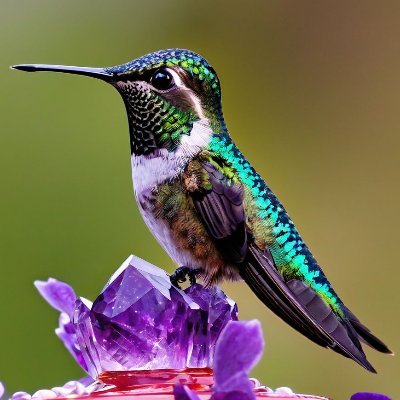 Official Humming Bird Mine Page - The best Amethyst mine in Colorado - Visit us at https://t.co/DXDw7WdEBc