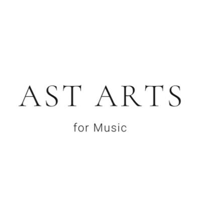 AST ARTS Music Visual 公式アカウント / AST ARTSが制作に携わったYouTube等の音楽を発信しています。 【お問い合わせ】info@astarts.net