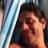 FranBretas's profile image