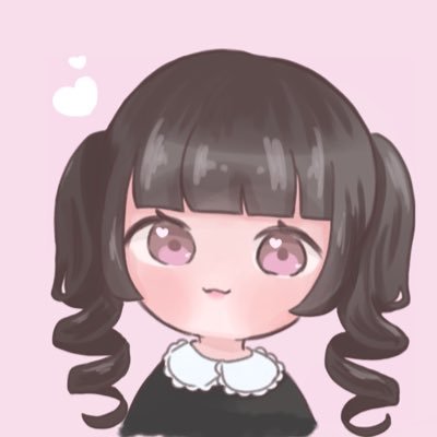 あややさんのプロフィール画像