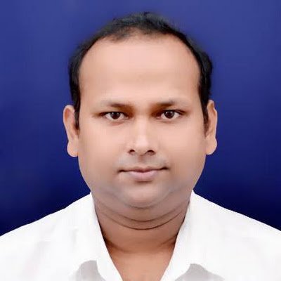 PWapcos89306's profile picture. 