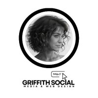 Griffith Social Media(@SocialGriffith) 's Twitter Profile Photo