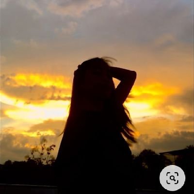 5htvU1k2c9pbSF0's profile picture. my life in your job