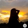 5htvU1k2c9pbSF0's profile picture. my life in your job
