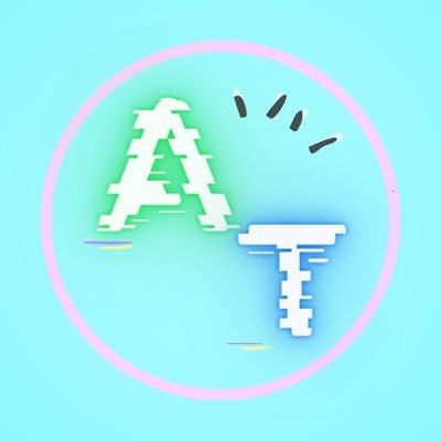 Anything_Theory's profile picture. Directed by @StripezPlayz a theory channel intended to produce theories on “ANYTHING”. Banner by @Tinfoil_Bee422, @Shiballifejotga and @feijwf