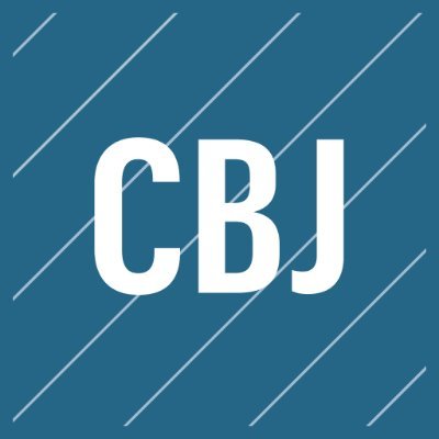 The Chicago region's source for local business news & events. Part of the American City Business Journals network. Subscribe today! https://t.co/6LABuvygqZ