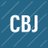 Chicago Business Journal