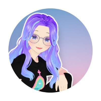 TheSecretPeri Profile Picture