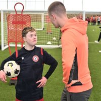 Jason Killick (@jason__61) 's Twitter Profile