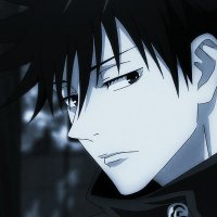 nerovisualz (@0nlyner0) 's Twitter Profile Photo nerovisualz (@0nlyner0) 's Twitter Profile Photo