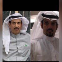 بو رشيد (@dawoodkuwait) Twitter profile photo