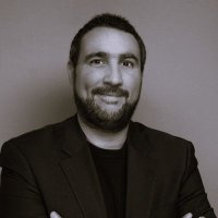 Maxime Moulazadeh (@moulazadehm) 's Twitter Profile Photo Maxime Moulazadeh (@moulazadehm) 's Twitter Profile Photo