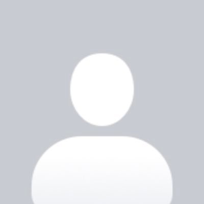mr_jengs's profile picture. 
