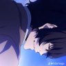 HELLIANSKakashi's profile picture. gamer 21