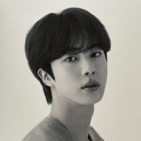 J. (@ksjrvau) 's Twitter Profile
