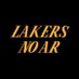 Lakers No Ar (@LakersNoAr) Twitter profile photo