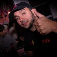 Eduardo Yuguero (@eduyuguero) 's Twitter Profile Photo Eduardo Yuguero (@eduyuguero) 's Twitter Profile Photo
