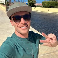 Jay Curtis (@jaycurtis) 's Twitter Profile