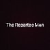 The Repartee Man (@TheReparteeMan) Twitter profile photo
