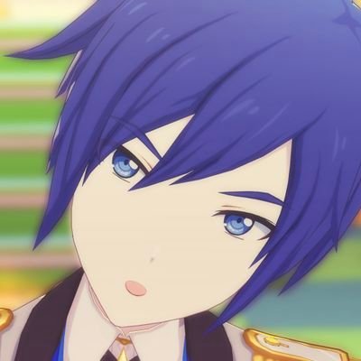 ゆかりご飯さんのプロフィール画像