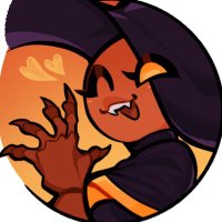 AverageZardySimp (@zardeesimp) 's Twitter Profile Photo