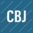 Cleveland Business Journal