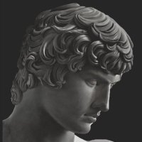 Hephaestus | Academic Commissioner (lf clients) (@hephaestudyaids) 's Twitter Profile