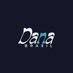DANA | BRASIL (@danabrasil_) Twitter profile photo DANA | BRASIL (@danabrasil_) Twitter profile photo