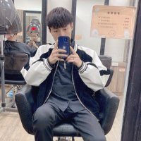 影子 (@xuwenquan5) 's Twitter Profile