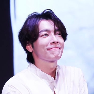 DailyDonghae Profile Picture