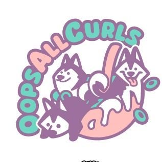 OopsAllCurls Profile