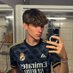 max (@maxence_hots) Twitter profile photo max (@maxence_hots) Twitter profile photo