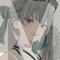 M / そこもと (@m_vrc_world) 's Twitter Profile