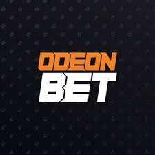 #Odeonbet'te %300 - 4500₺ casino hoş geldin bonusu ile şansınızı kat kat katlayın. Şimdi linke tıklayın ve promosyonlardan yararlanmaya başlayın.