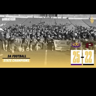 Booneville Bearcat Football State Champs 1986, 2000, 2013, 2018 All information directed to Booneville Football.