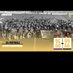 Booneville Bearcat Football (@boonevillef) Twitter profile photo Booneville Bearcat Football (@boonevillef) Twitter profile photo