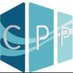 Caribbean Property Portal (@CPP_CARIBBEAN) Twitter profile photo