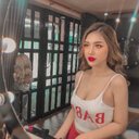 Kendra Beck - @KendraBeck13451 - Twitter