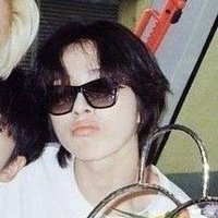 agsssaa (@junghwaaannnnn) 's Twitter Profile