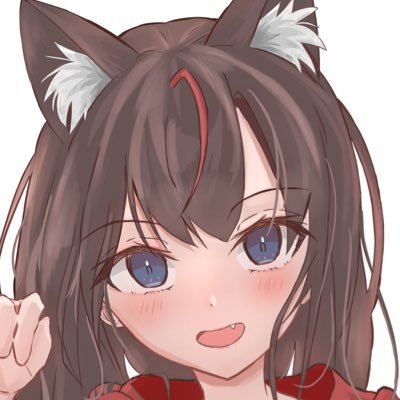 Raitoさんのプロフィール画像