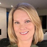Debra Aho Williamson (@debrawilliamson) 's Twitter Profile