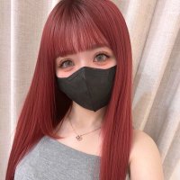 小毓芬🩷 (@_miababeq) 's Twitter Profile