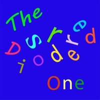 TheDisordered(@thedisordered1) 's Twitter Profile Photo