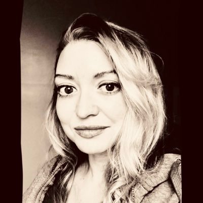 laurfrey165's profile picture. 
