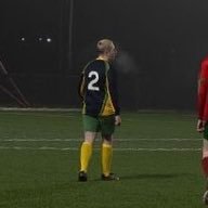 Sean Browne (@seanbrowne2805) 's Twitter Profile